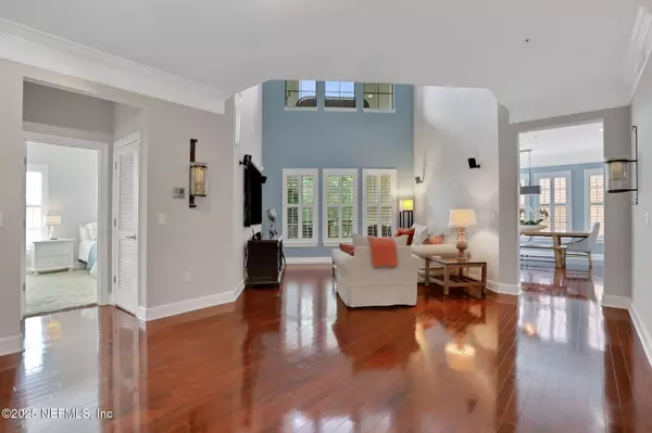 Jacksonville, FL 32246,9823 TAPESTRY PARK CIR #102