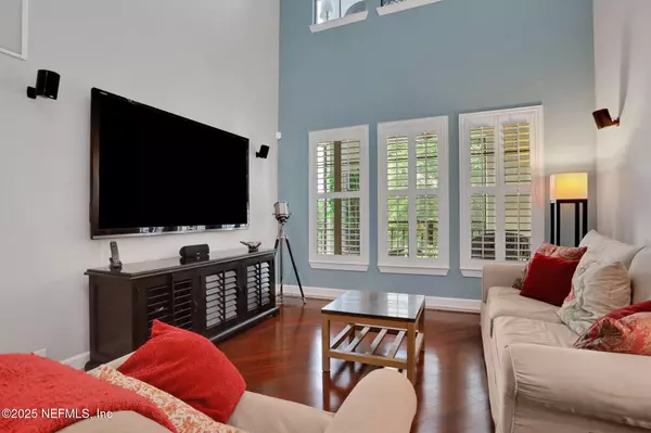Jacksonville, FL 32246,9823 TAPESTRY PARK CIR #102