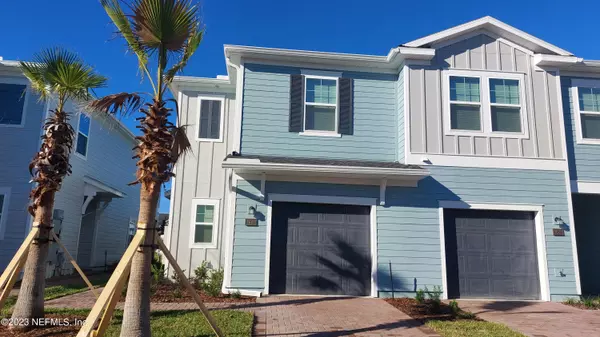 51 CARMELLA CT, St. Augustine, FL 32092