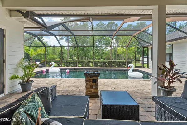 416 FRIAR TUCK LN, St. Augustine, FL 32092