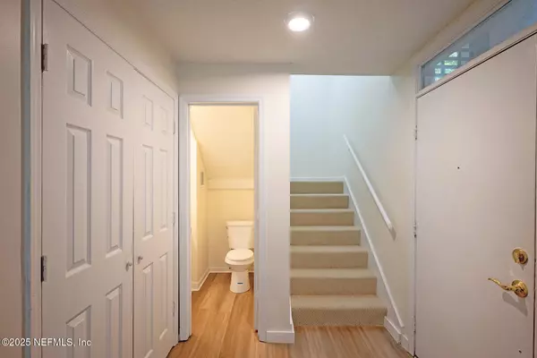 Jacksonville, FL 32256,1901 WOOD HILL PL #1901