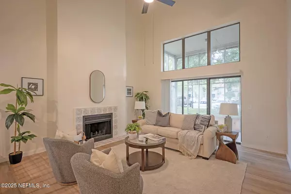 Jacksonville, FL 32256,1901 WOOD HILL PL #1901