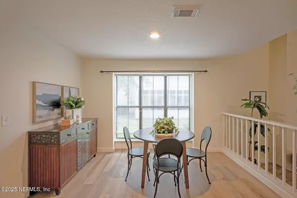 Jacksonville, FL 32256,1901 WOOD HILL PL #1901