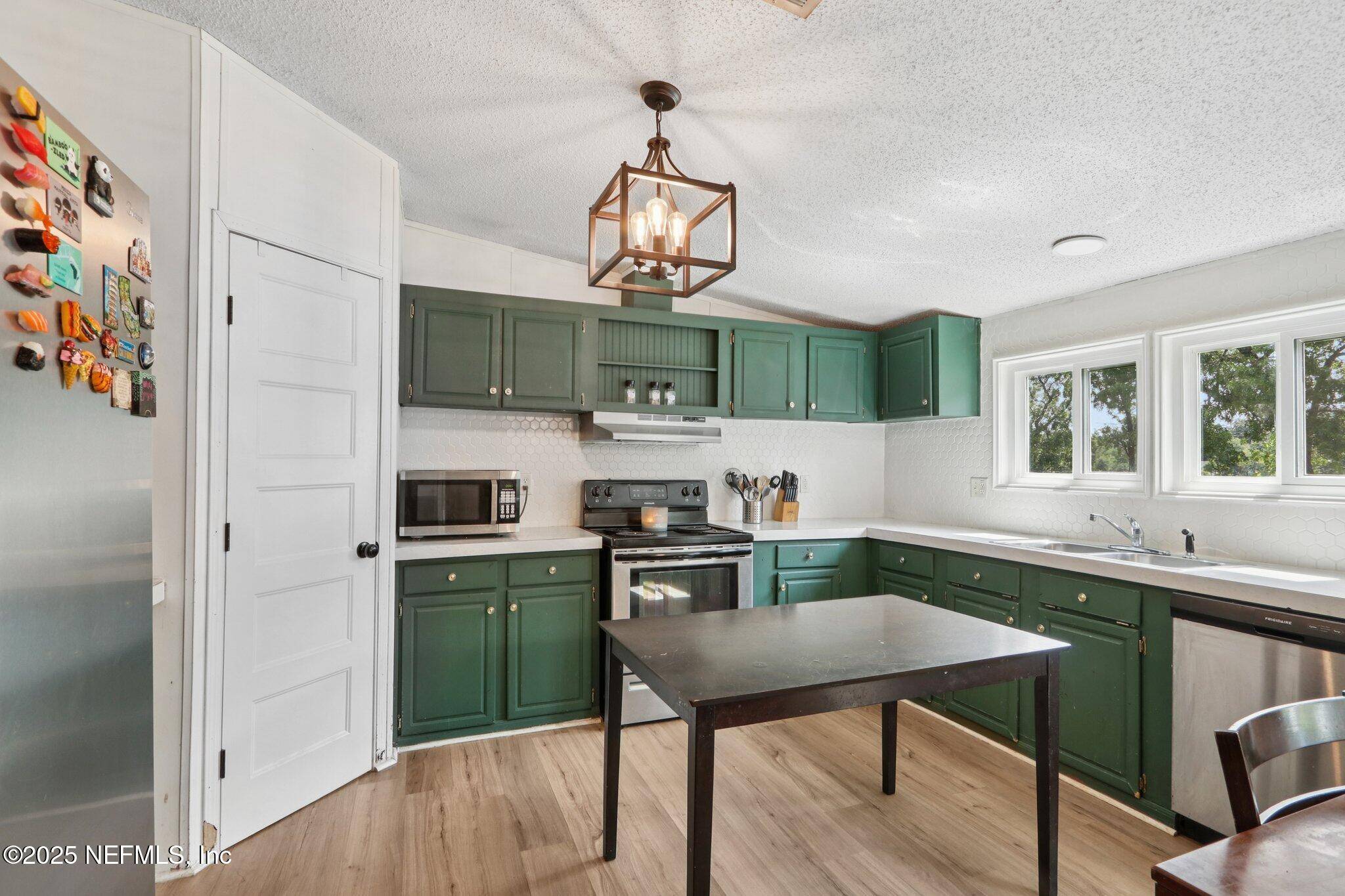Jacksonville, FL 32222,7217 PAUL HOWARD DR