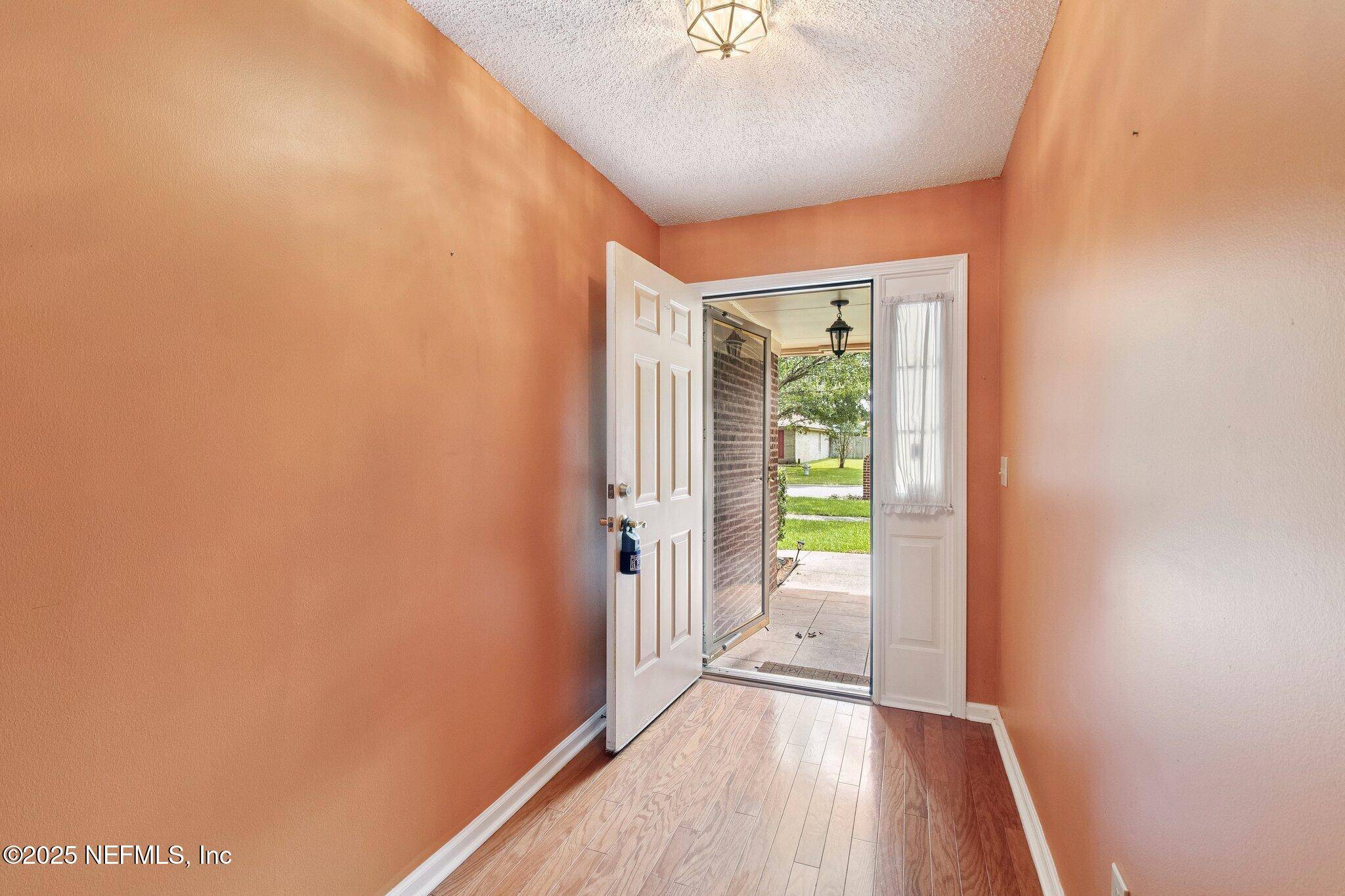 Middleburg, FL 32068,2472 MOON HARBOR WAY
