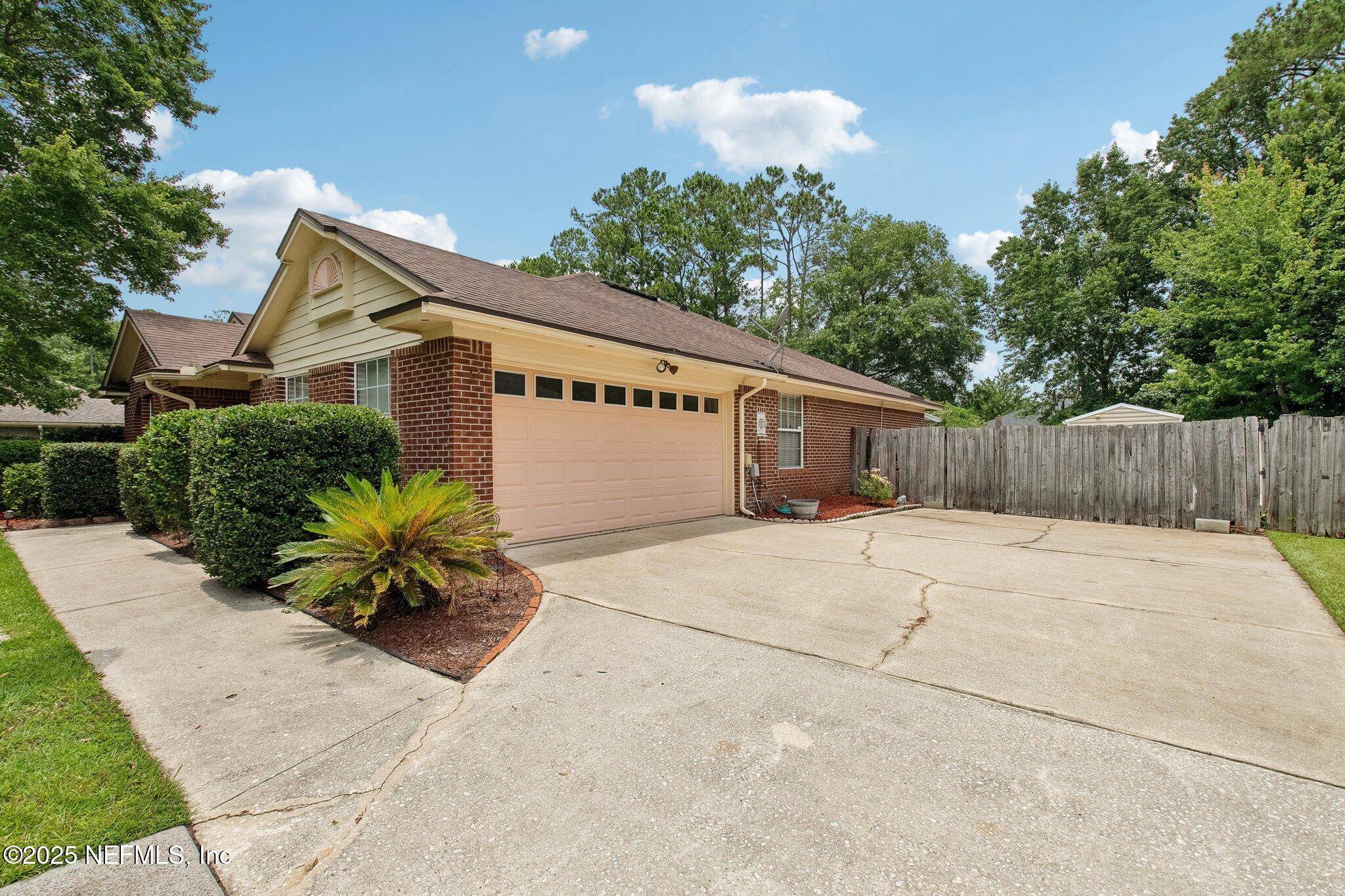 Middleburg, FL 32068,2472 MOON HARBOR WAY