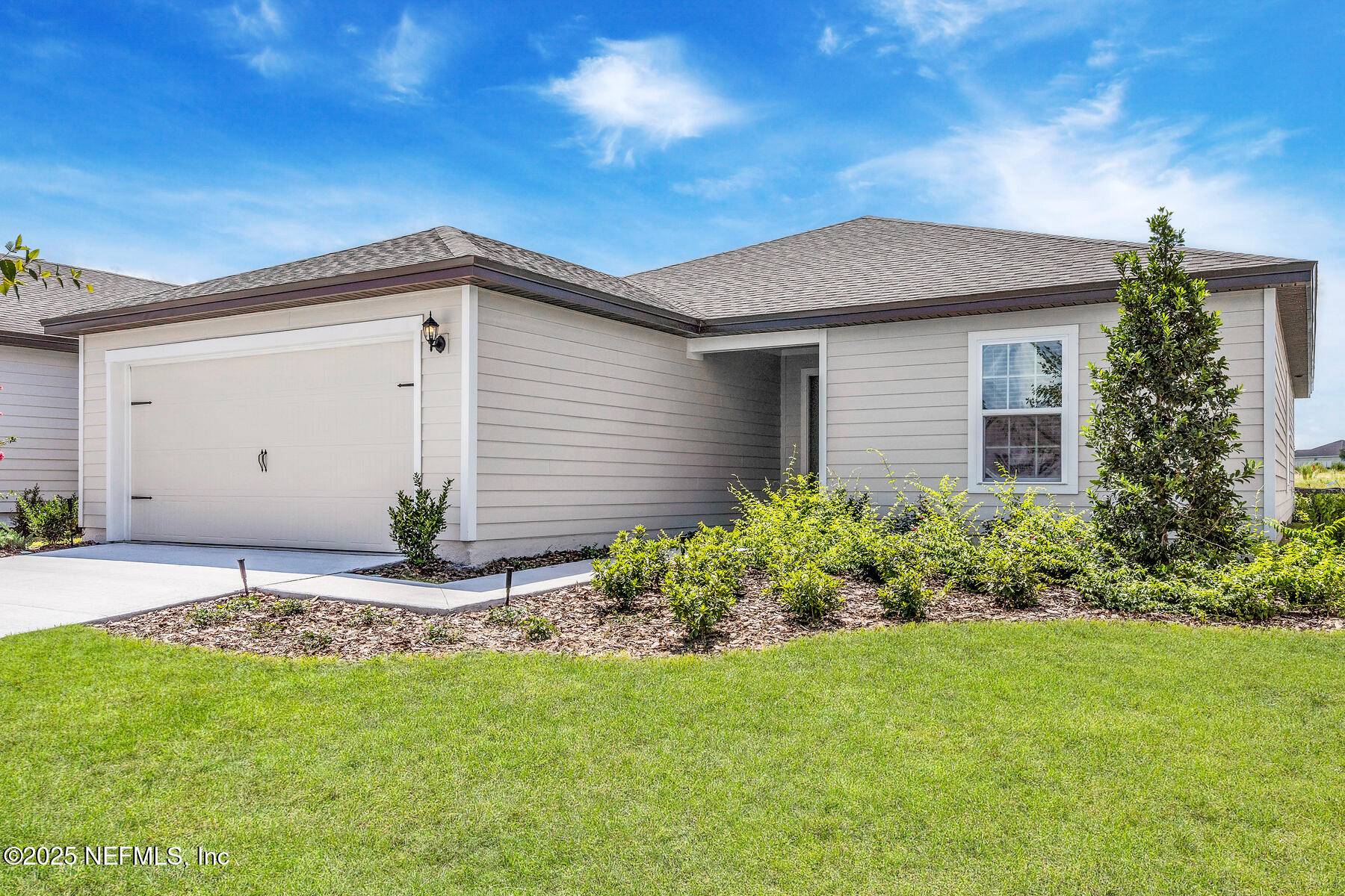 Green Cove Springs, FL 32043,3282 MISSION OAK PL