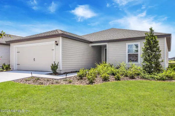 Green Cove Springs, FL 32043,3282 MISSION OAK PL