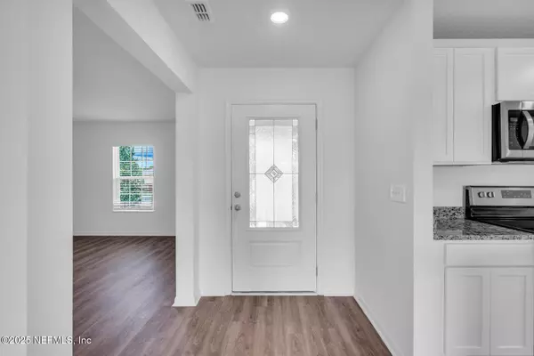 Green Cove Springs, FL 32043,3282 MISSION OAK PL