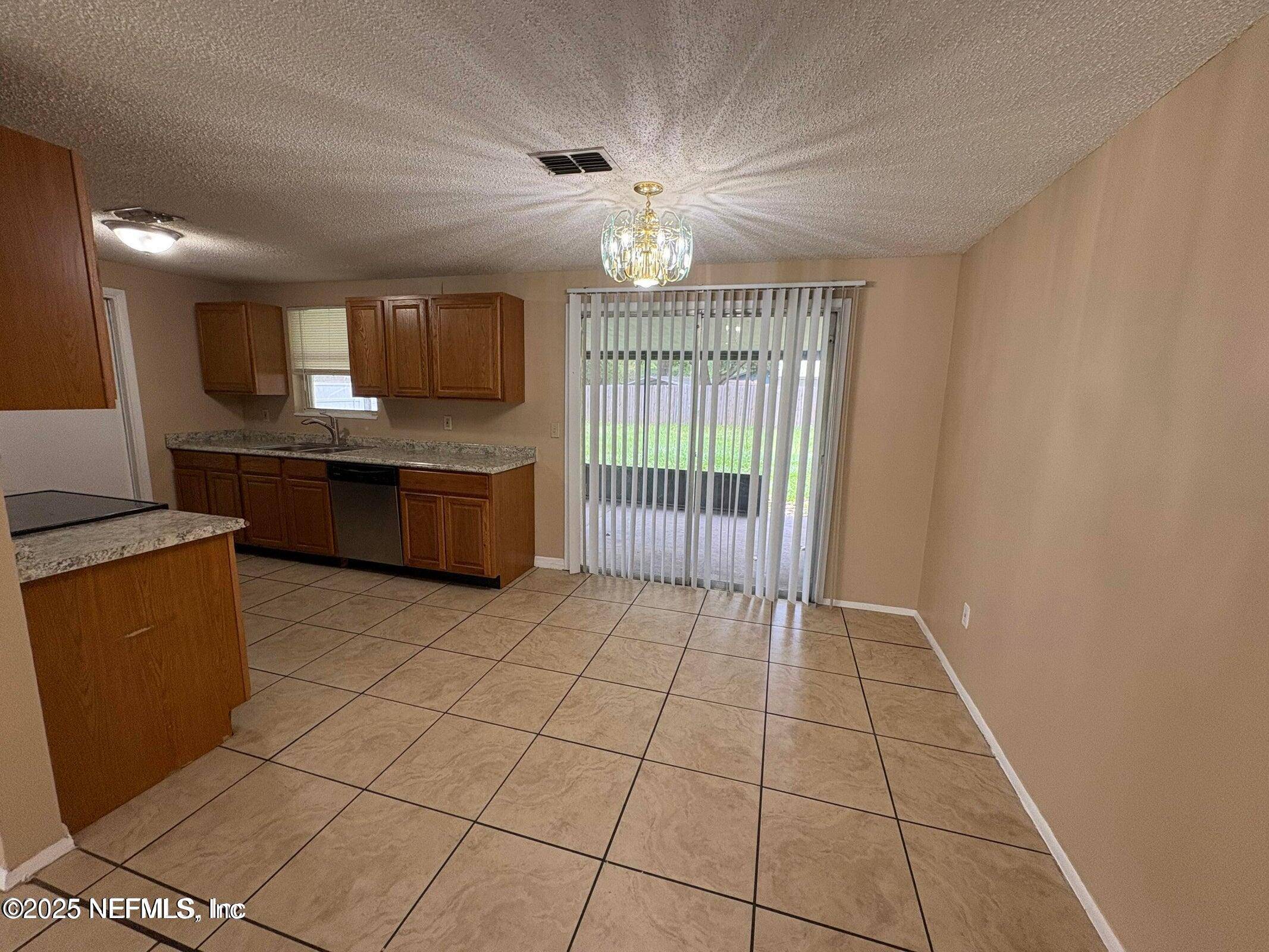 Orange Park, FL 32065,2859 KIOWA AVE