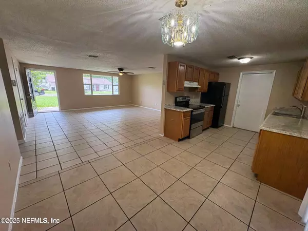 Orange Park, FL 32065,2859 KIOWA AVE