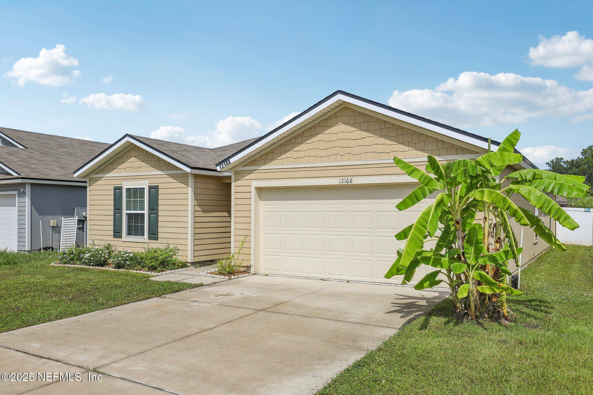 Jacksonville, FL 32218,12168 ORCHID CT