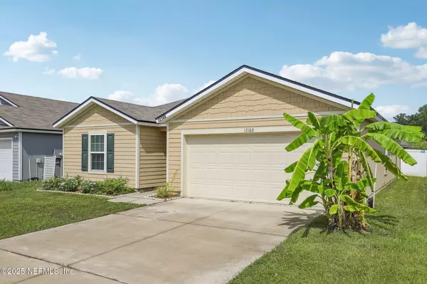 Jacksonville, FL 32218,12168 ORCHID CT