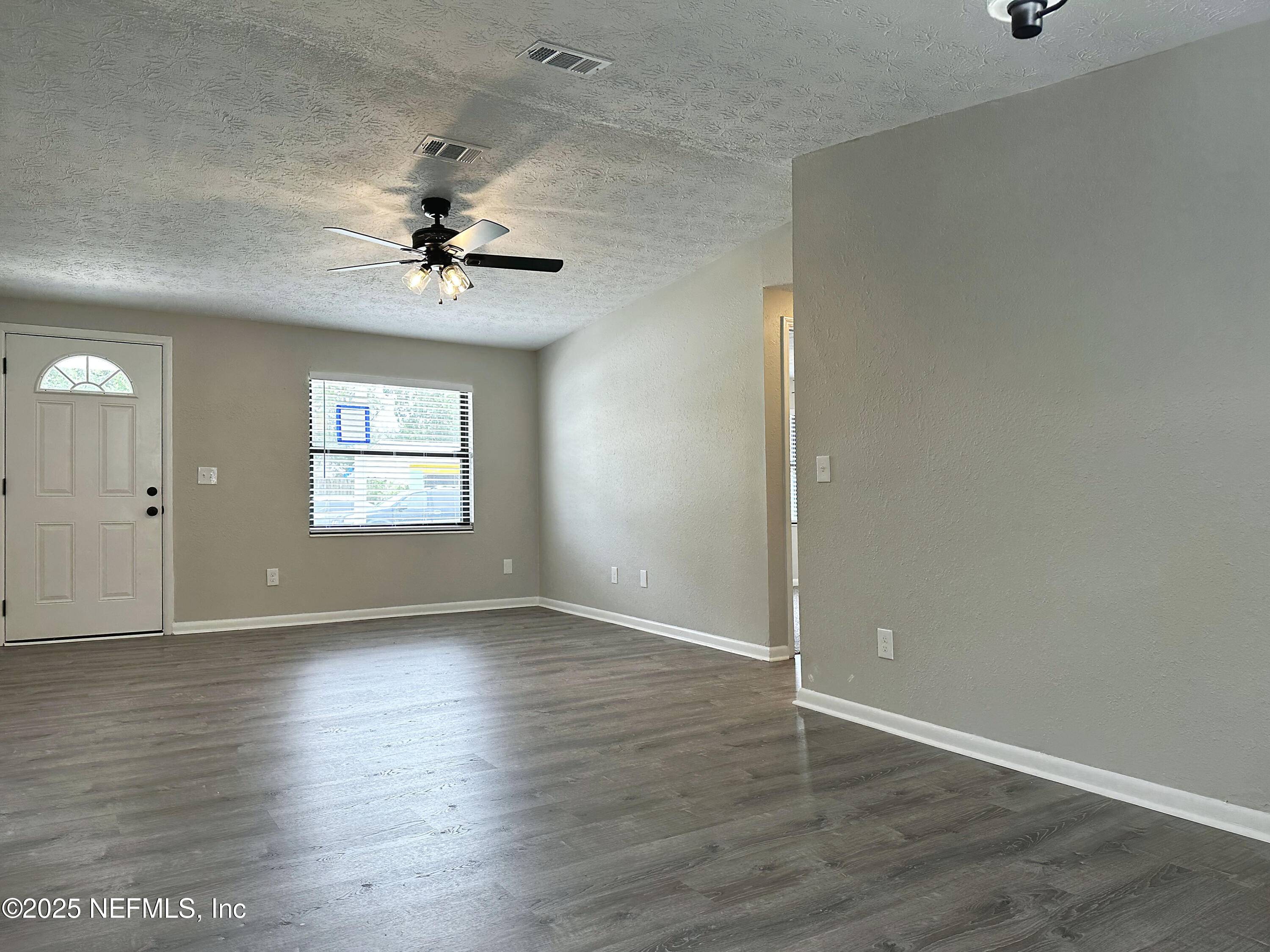Jacksonville, FL 32246,10833 LISCARD RD S