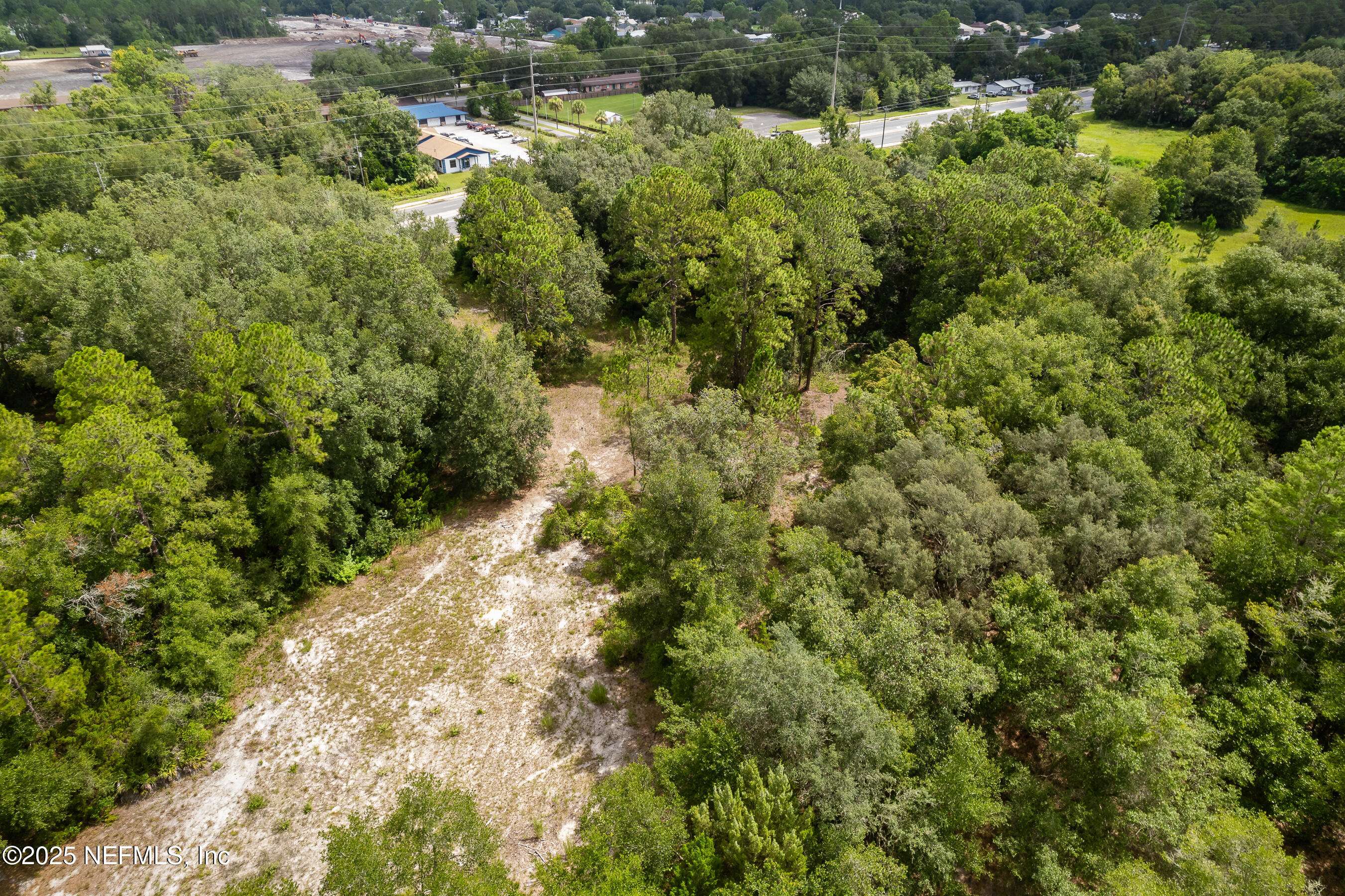 Palatka, FL 32177,6677 CRILL AVE