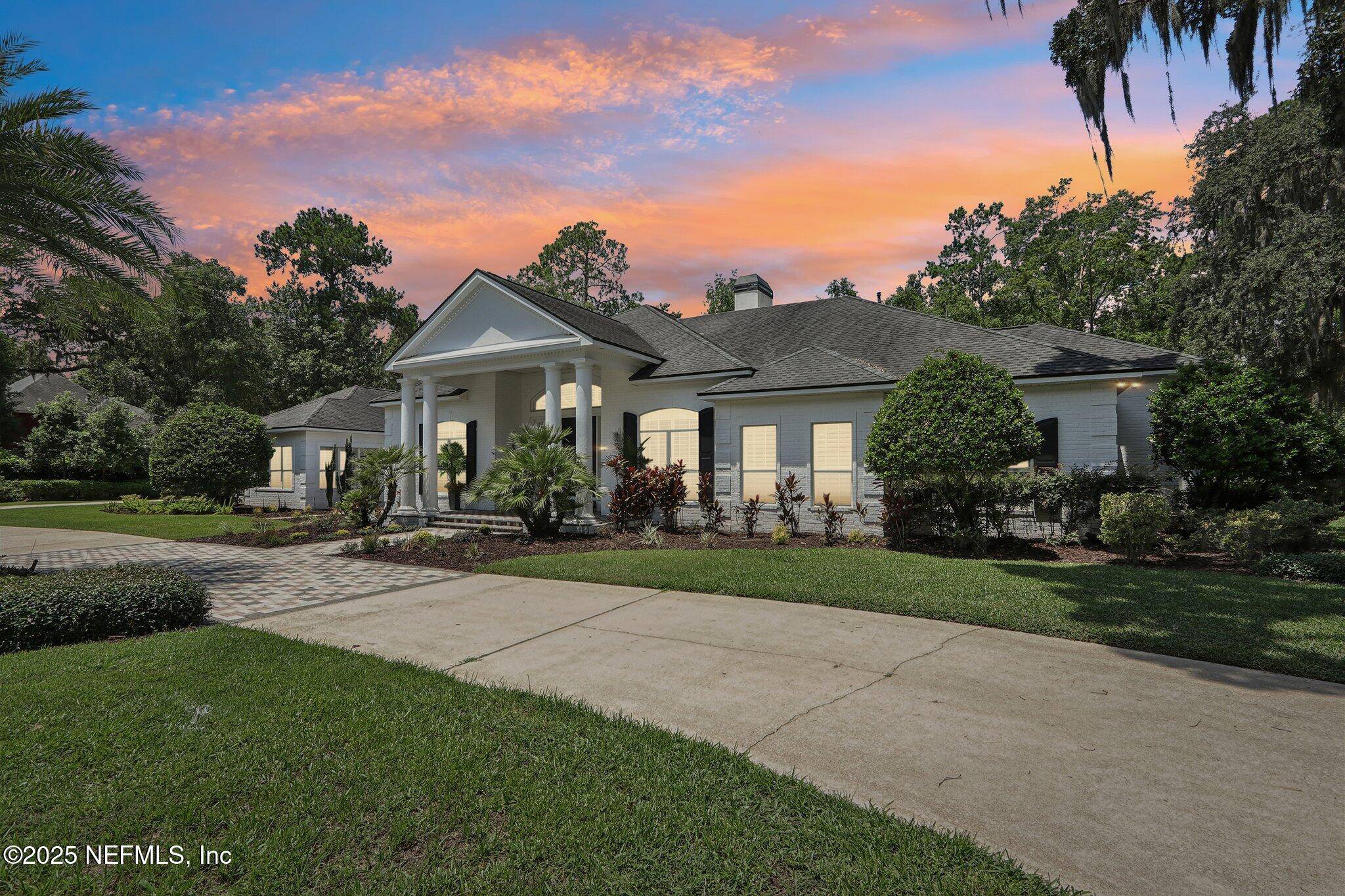 Jacksonville, FL 32223,12844 BAY PLANTATION DR
