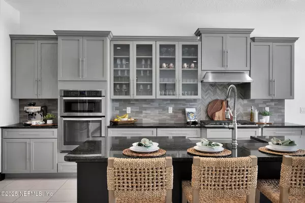 Ponte Vedra, FL 32081,303 GULFSTREAM WAY