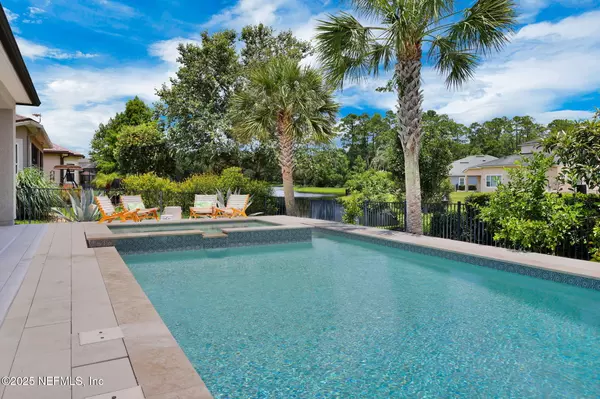 Ponte Vedra, FL 32081,303 GULFSTREAM WAY