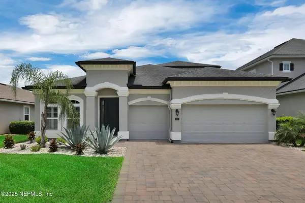 Ponte Vedra, FL 32081,303 GULFSTREAM WAY