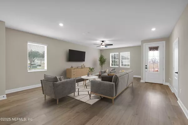 Middleburg, FL 32068,3956 GAREYS FERRY WAY