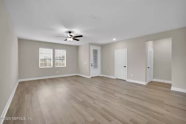 Middleburg, FL 32068,3956 GAREYS FERRY WAY