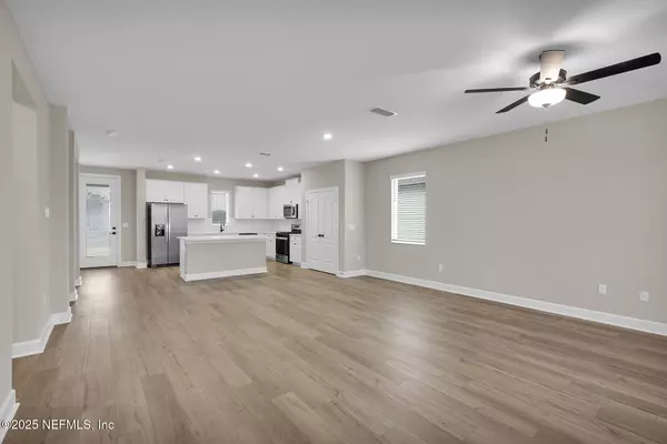 Middleburg, FL 32068,3956 GAREYS FERRY WAY