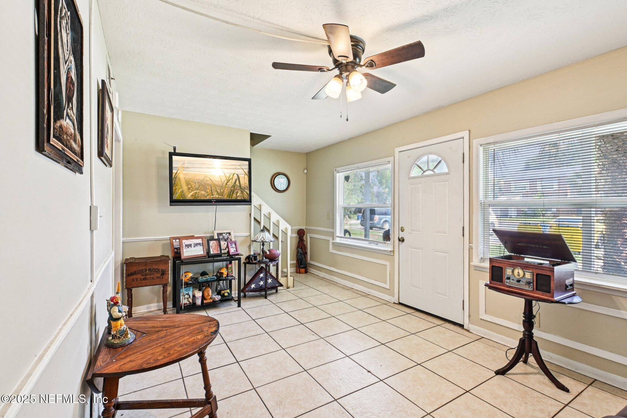 Jacksonville, FL 32211,2674 TROLLIE LN #3