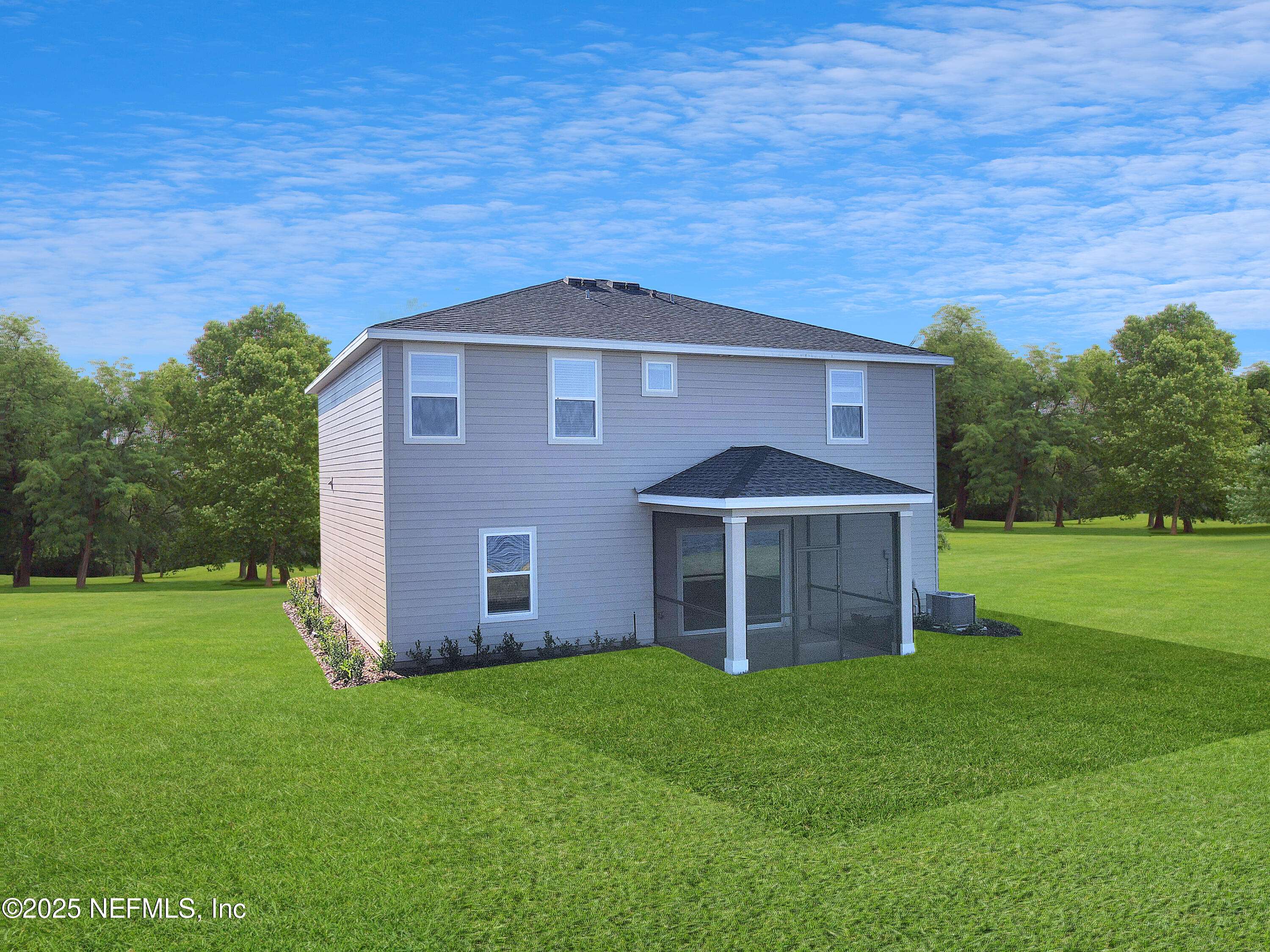 St. Augustine, FL 32259,112 BLUEGRASS WAY