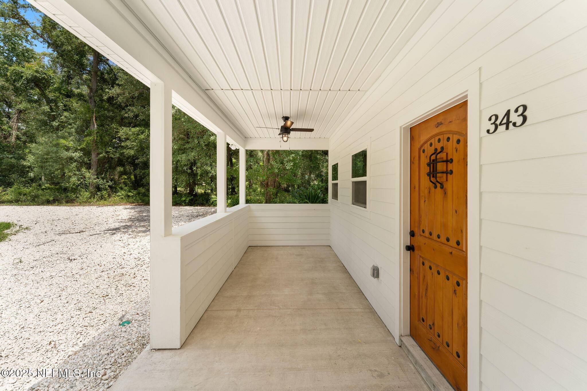 Florahome, FL 32140,343 TINSLEY RD