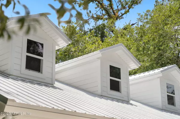 Florahome, FL 32140,343 TINSLEY RD