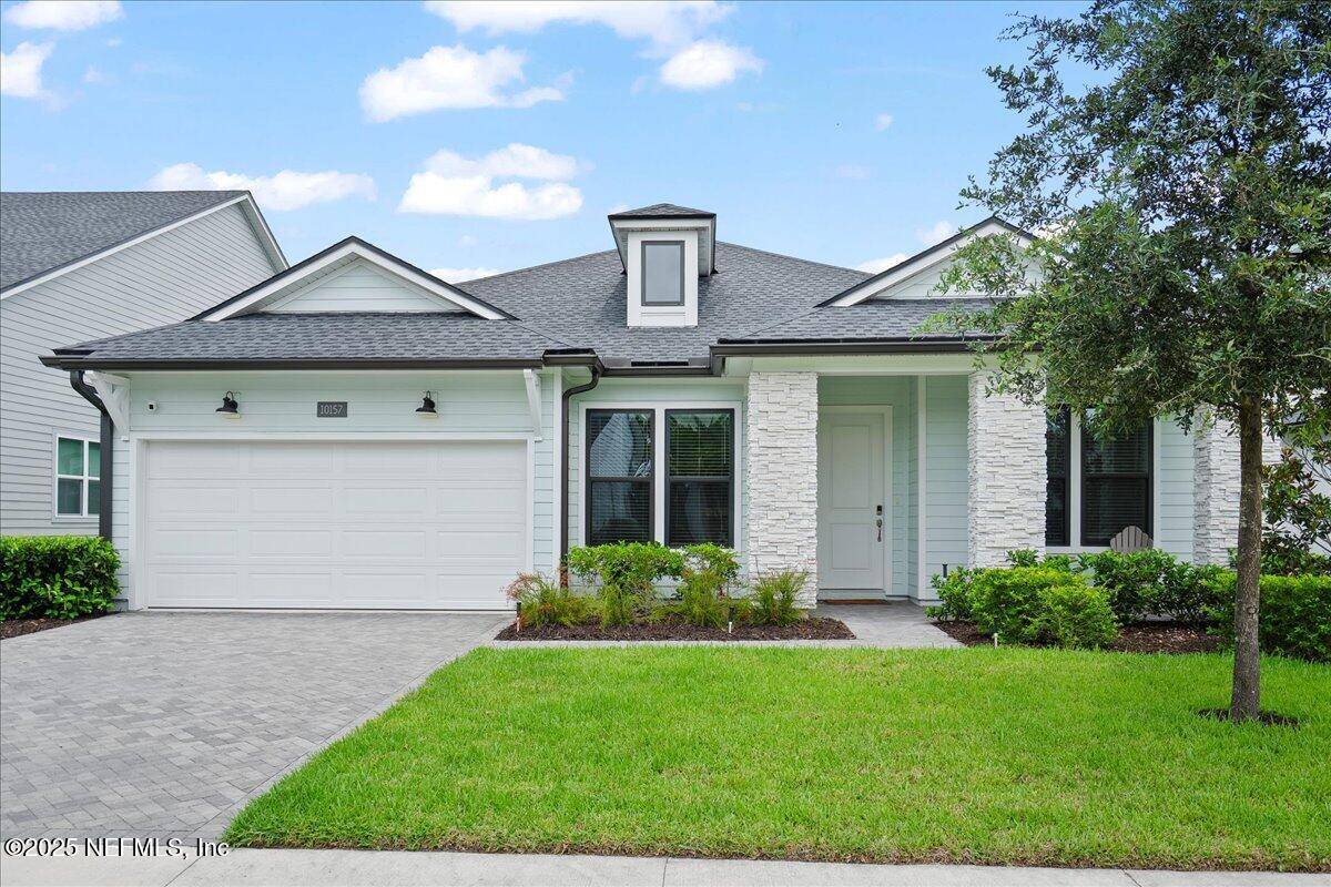 Jacksonville, FL 32256,10157 ILLUMINATION DR