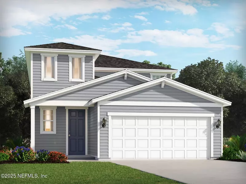 7483 QUEENSGATE CIR, Jacksonville, FL 32219