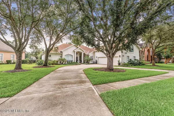 Jacksonville, FL 32256,10143 BISHOP LAKE RD W