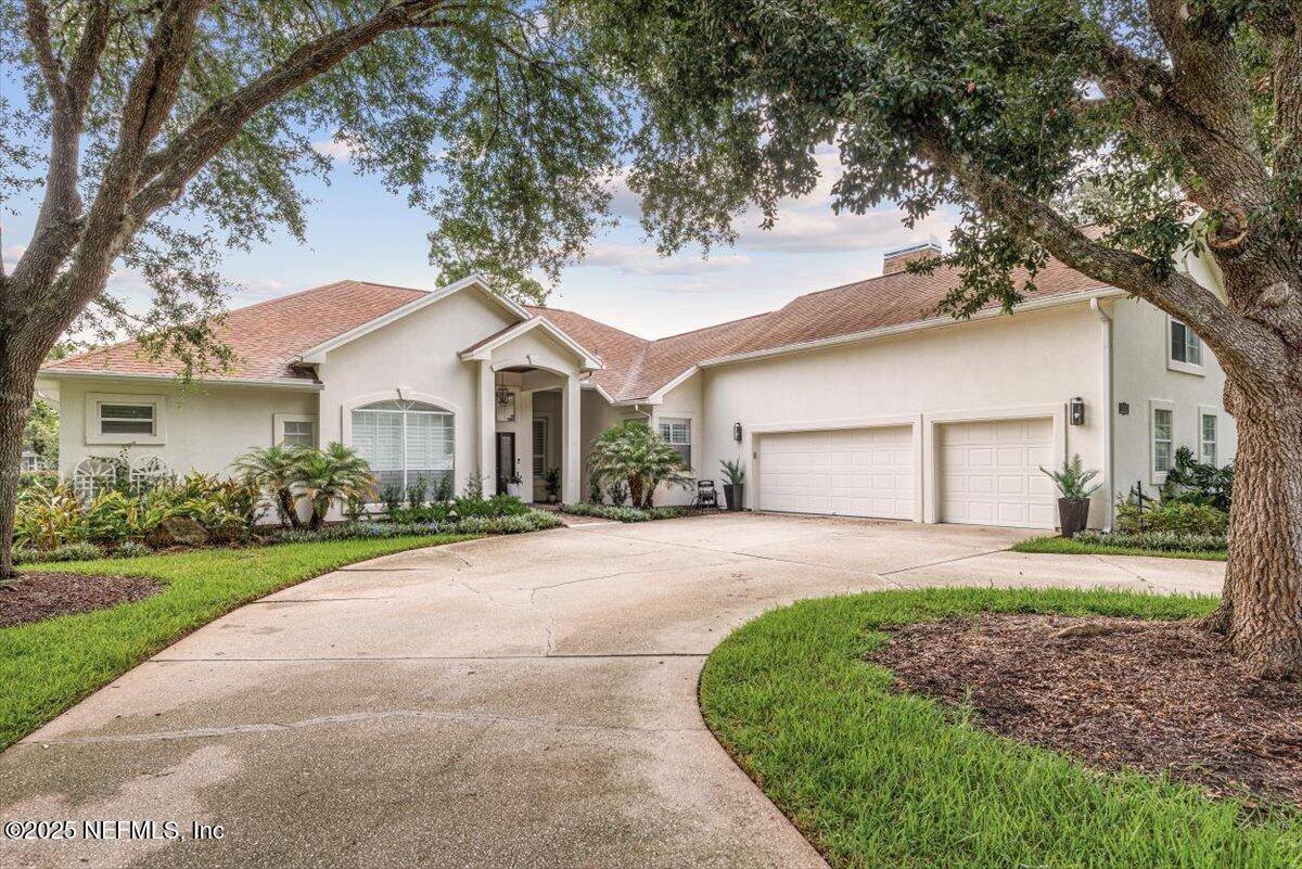 Jacksonville, FL 32256,10143 BISHOP LAKE RD W