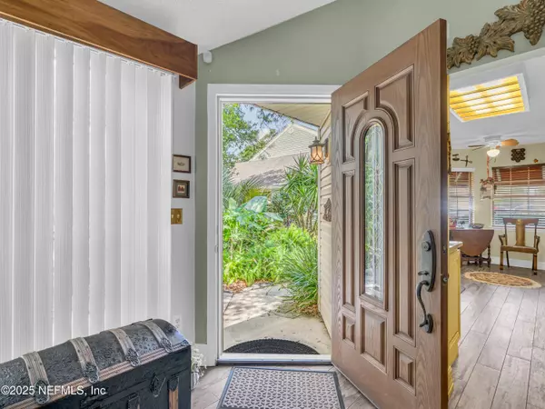 Neptune Beach, FL 32266,335 SUNRISE CIR