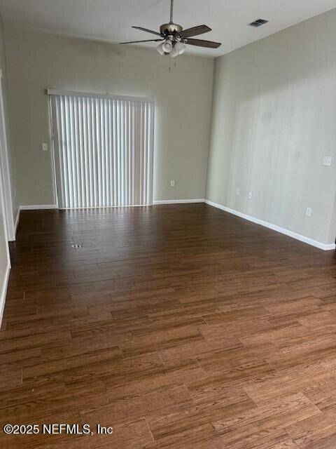 Jacksonville, FL 32257,9556 ARMELLE WAY #2