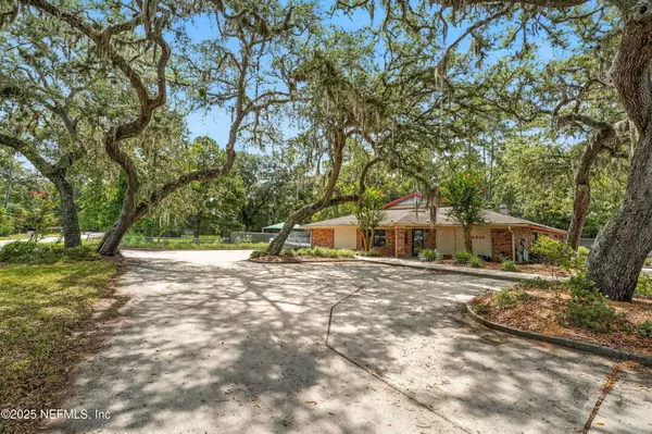 Jacksonville, FL 32258,4310 BARKOSKIE RD