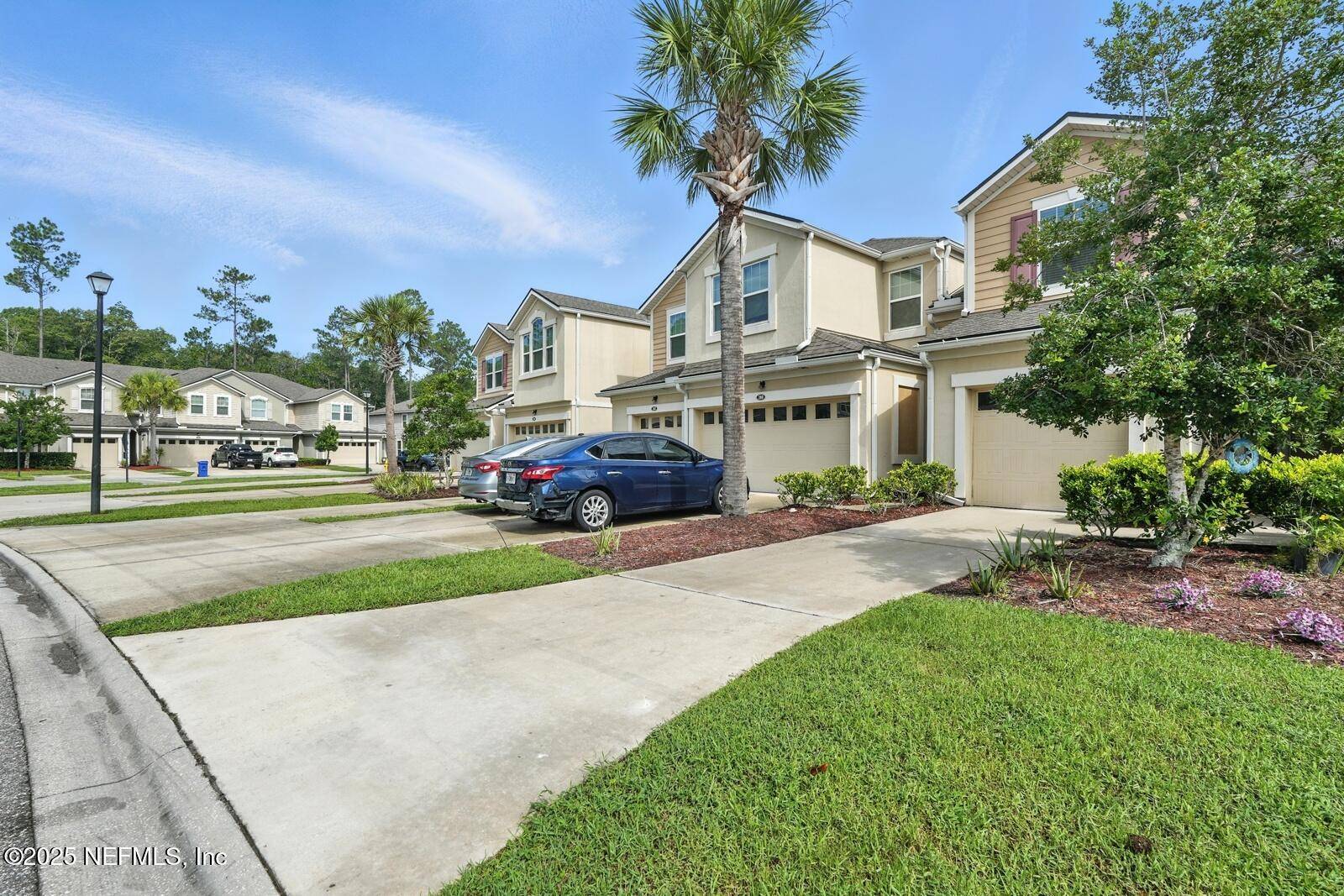 St. Johns, FL 32259,176 NELSON LN