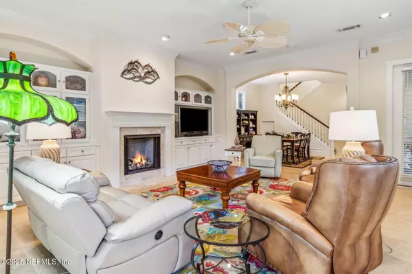 Fernandina Beach, FL 32034,1859 W PERIMETER PARK RD