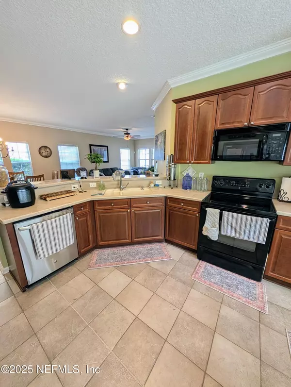 Jacksonville, FL 32258,6206 PENDRAGON PL