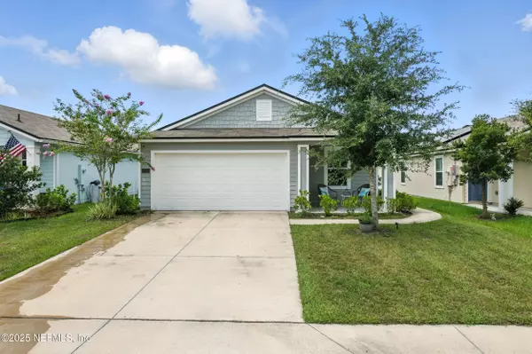 St. Augustine, FL 32084,313 CAMINHA RD