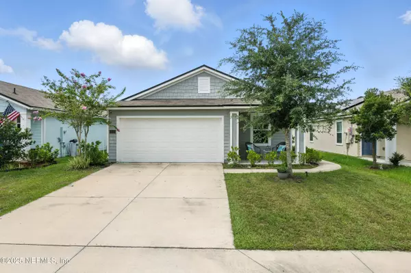 St. Augustine, FL 32084,313 CAMINHA RD