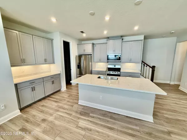 Jacksonville, FL 32224,14164 BACKBARRIER RD