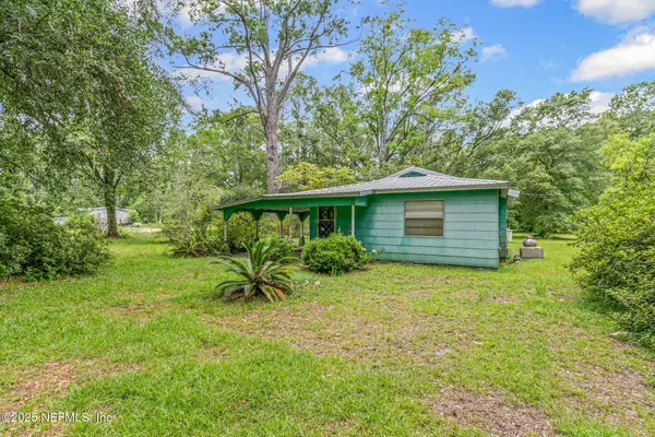Callahan, FL 32011,44125 JARRETT RD