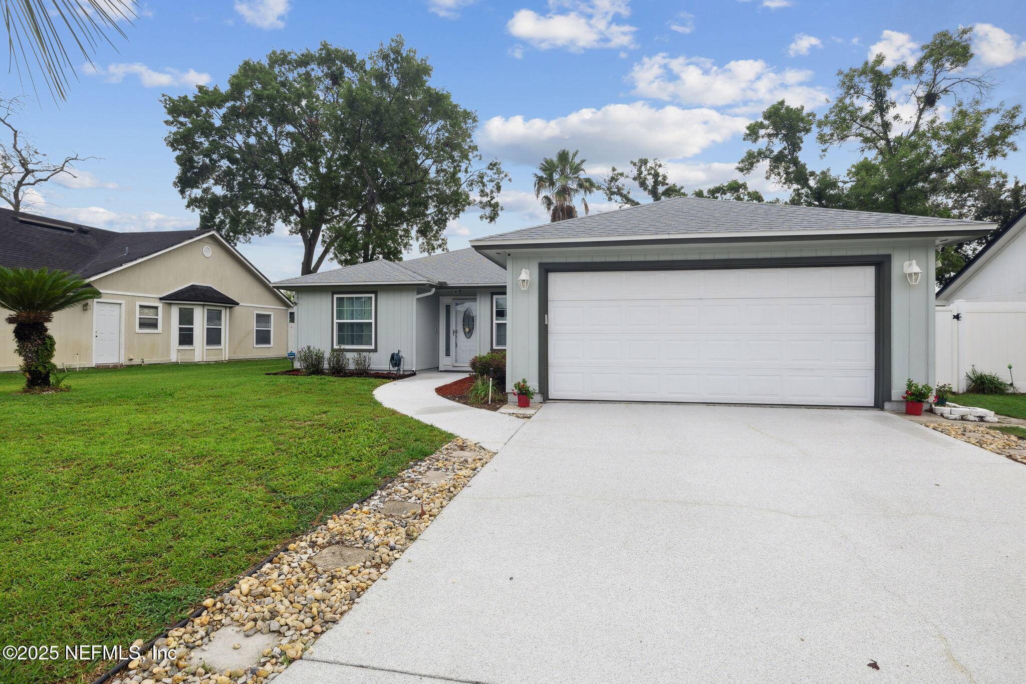 Jacksonville, FL 32244,8623 CHARLESGATE CIR N