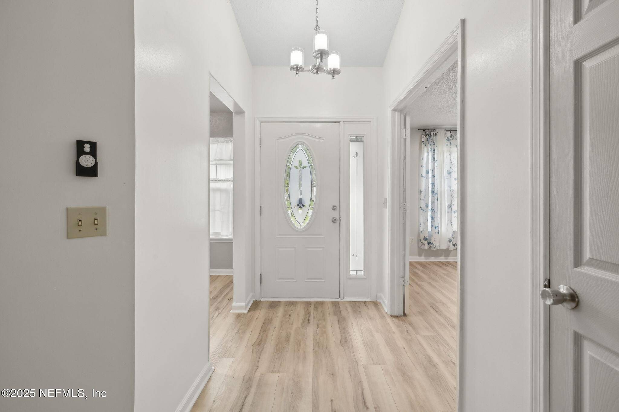 Jacksonville, FL 32244,8623 CHARLESGATE CIR N
