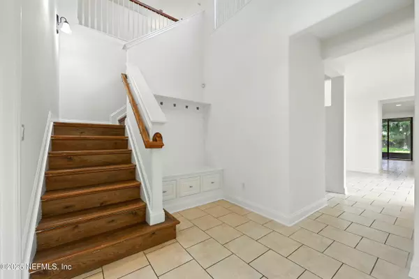 Jacksonville, FL 32223,2536 TUSCAN OAKS LN