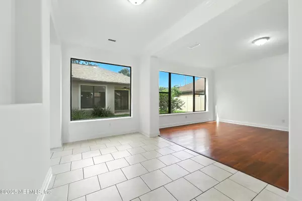 Jacksonville, FL 32223,2536 TUSCAN OAKS LN