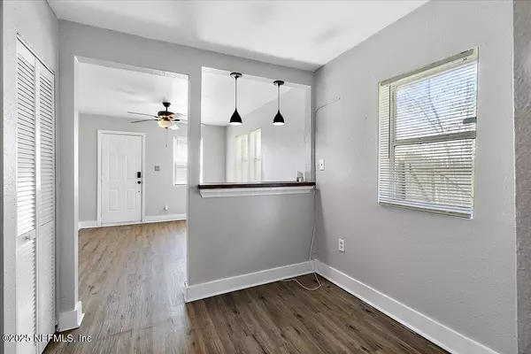 Jacksonville, FL 32205,3607 GILMORE ST