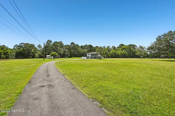 Jacksonville, FL 32226,15625 SHARK RD W